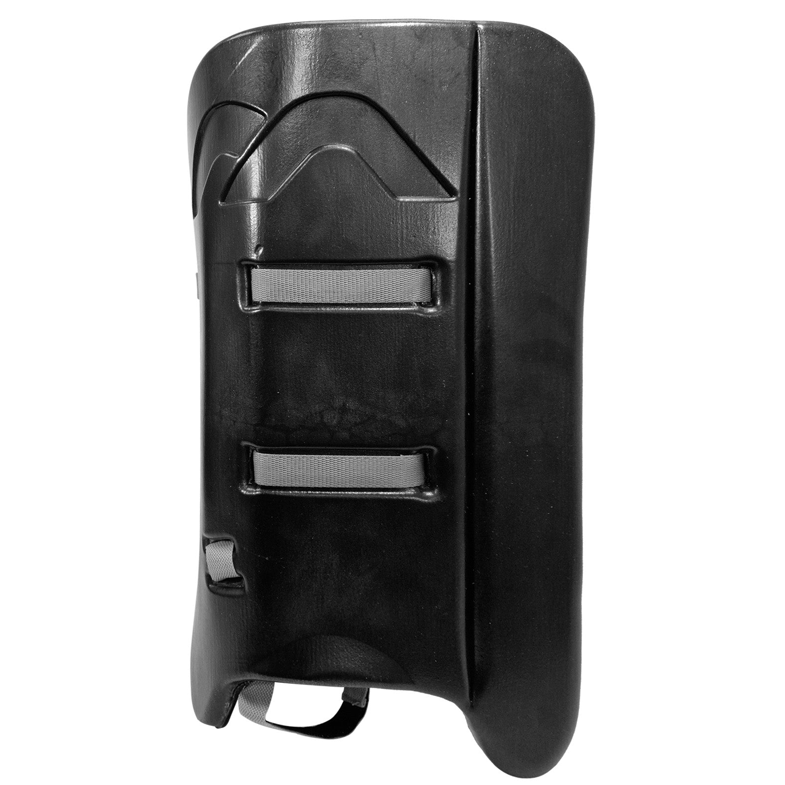 LGGE220 Gen2 GK Legguards Left Front View 4