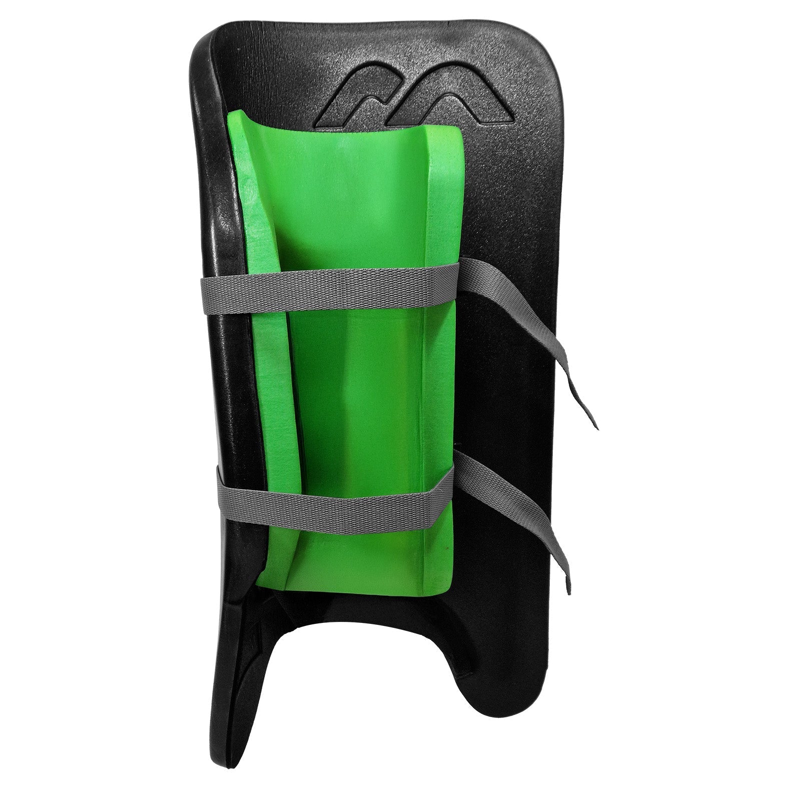 LGGE220 Gen2 GK Legguards Right Back View