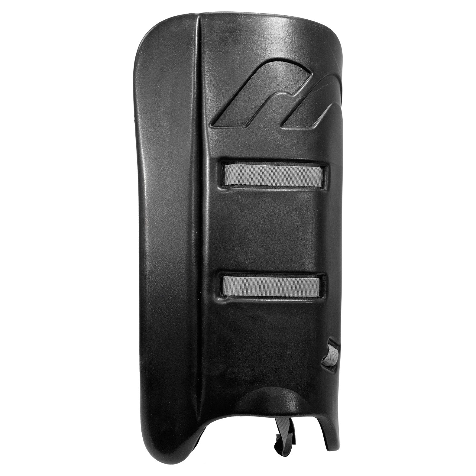 LGGE220 Gen2 GK Legguards Right Front View