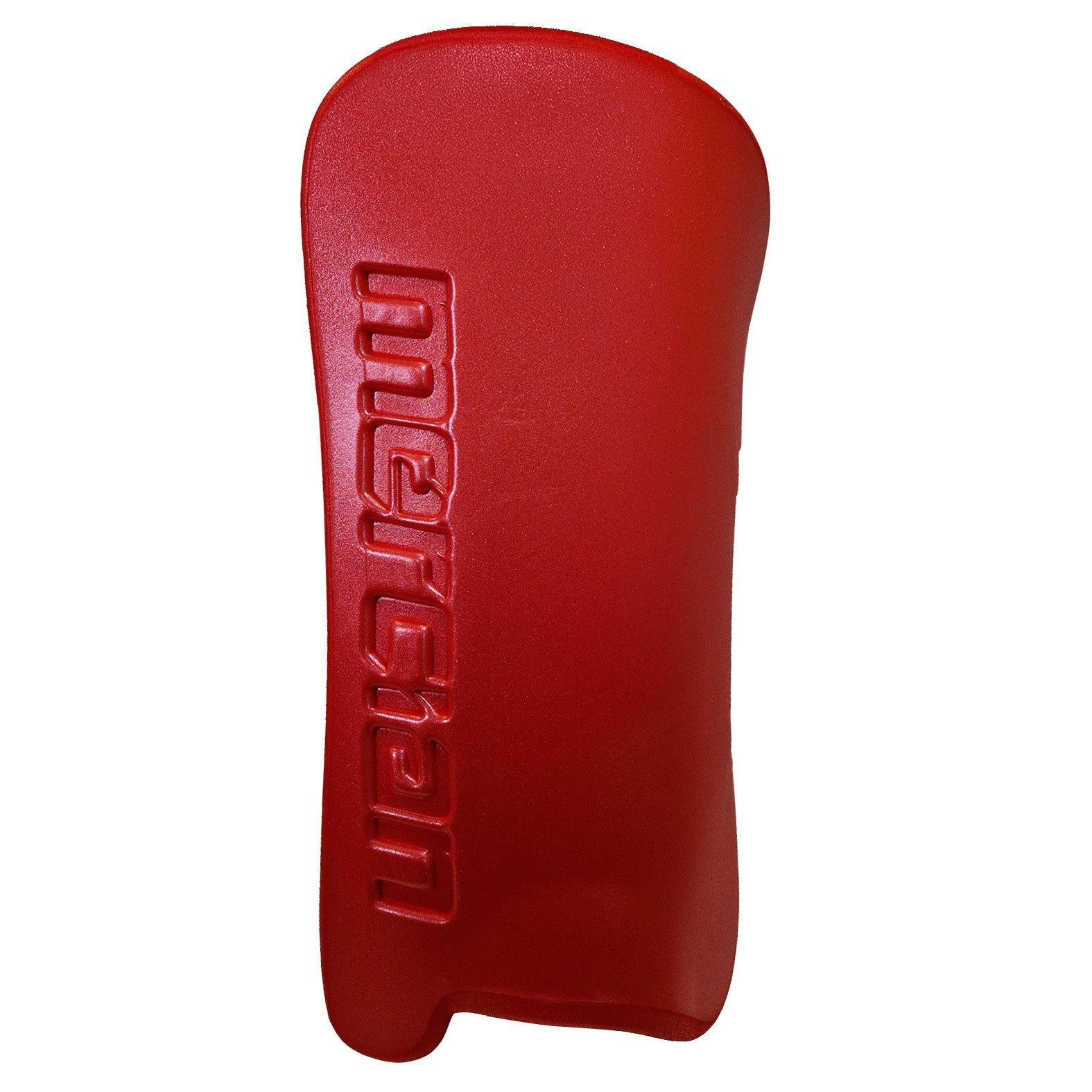 LGGE322XS Gen3 GK Legguards Right Front View