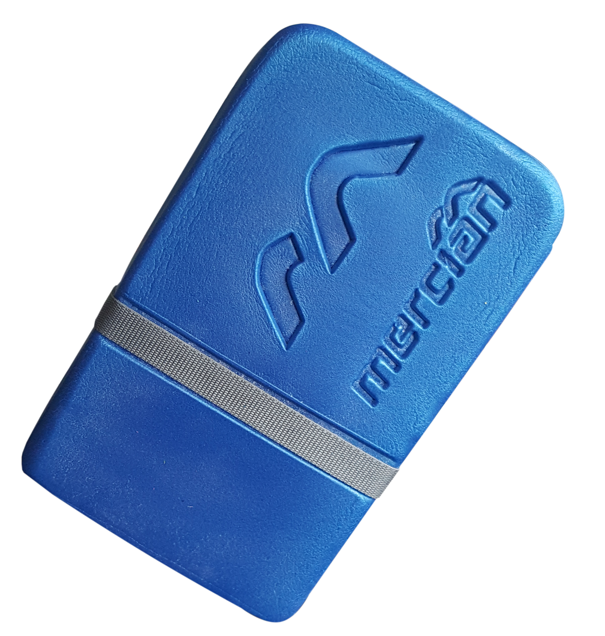 Mercian Evolution PRO Deflectors