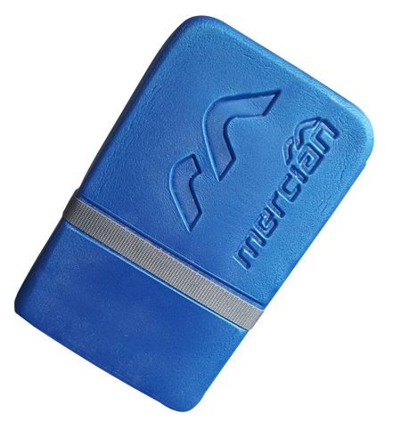 Mercian Evolution PRO Deflectors