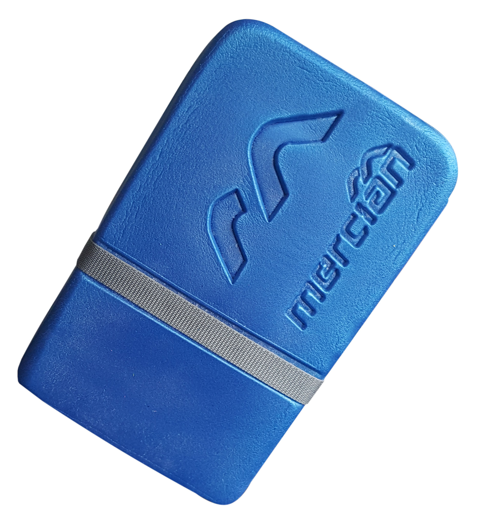 Mercian Evolution PRO Deflectors