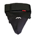 Mercian Evolution Pro Male Abdominal Guard : CA09EVPRO : Front View
