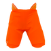 Mercian Genesis Pro 0.1 GK Overshorts : CA10GE1 : Front view