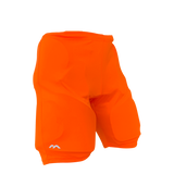 Mercian Genesis Pro 0.1 GK Overshorts : CA10GE1 : Orange