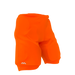 Mercian Genesis Pro 0.1 GK Overshorts : CA10GE1 : Orange