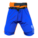 Mercian Evolution 0.1 GK Overshorts  : CA10EV1