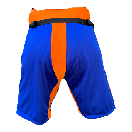 Mercian Evolution 0.1 GK Overshorts  : CA10EV1