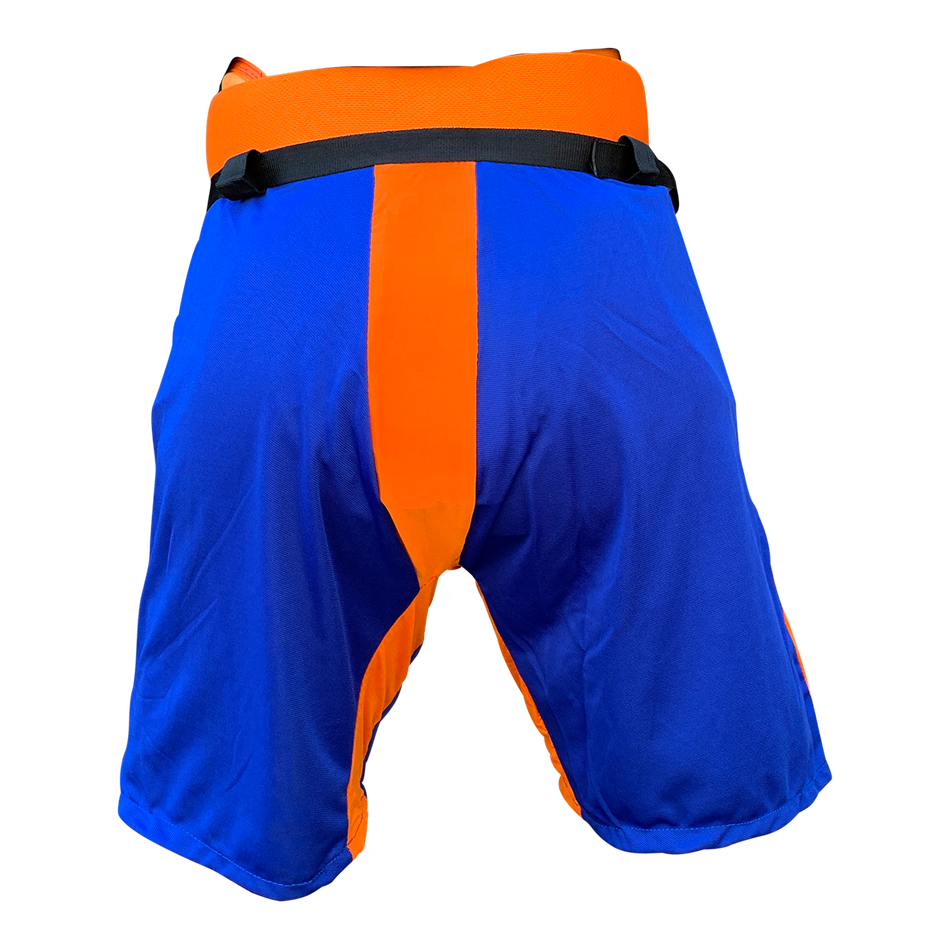Mercian Evolution 0.1 GK Overshorts  : CA10EV1