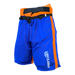Mercian Evolution 0.1 GK Overshorts  : CA10EV1
