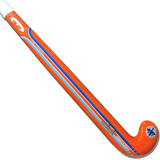 Back face Mercian 201 : HS201