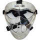 Mercian Genesis Face Mask : PPGE10
