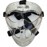Mercian Genesis Face Mask : PPGE10