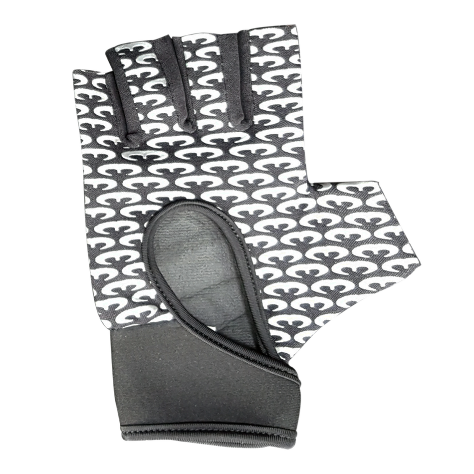 Genesis 0.1 Left hand protective glove