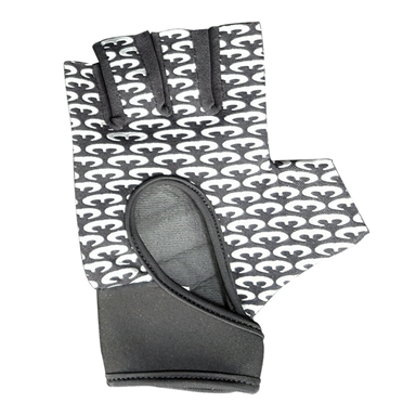 Genesis 0.1 Left hand protective glove