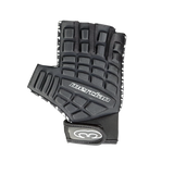 Genesis 0.1 Left hand protective glove