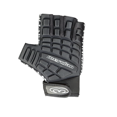 Genesis 0.1 Left hand protective glove