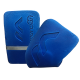Mercian Evolution PRO Deflectors : GLEVPRO