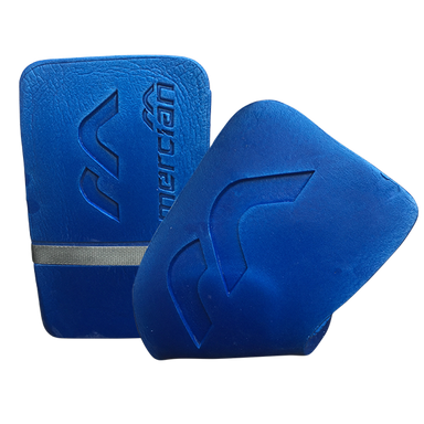 Mercian Evolution PRO Deflectors : GLEVPRO