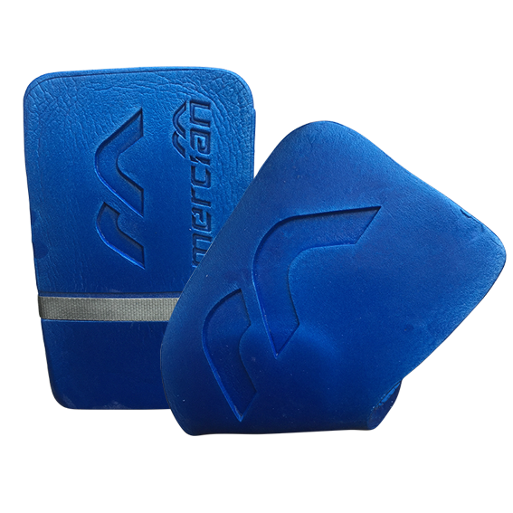 Mercian Evolution PRO Deflectors : GLEVPRO