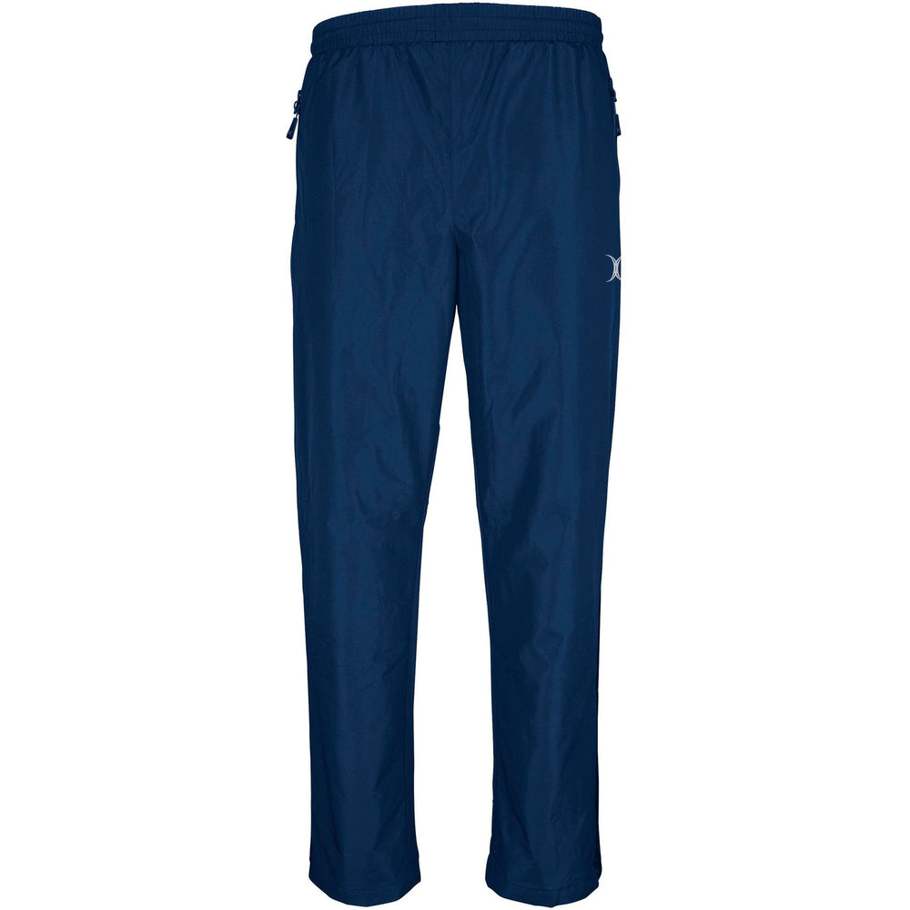 Gilbert Pro All-Weather Trouser