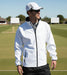 Umpire Jackets from Martin Berrill Sports
