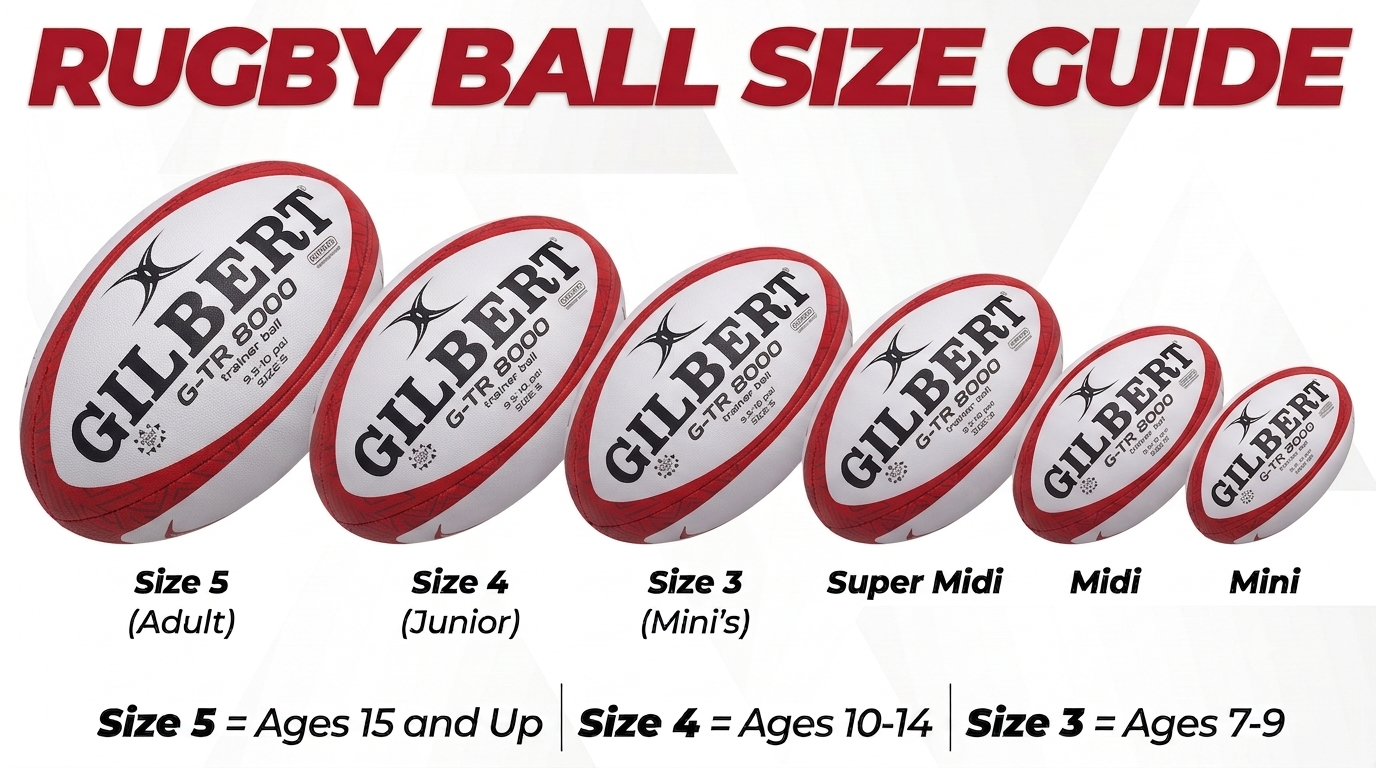 Gilbert G TR8000 Training Rugby Ball Martin Berrill Sports Gilbert G TR8000 Training Rugby Ball Martin Berrill Sports