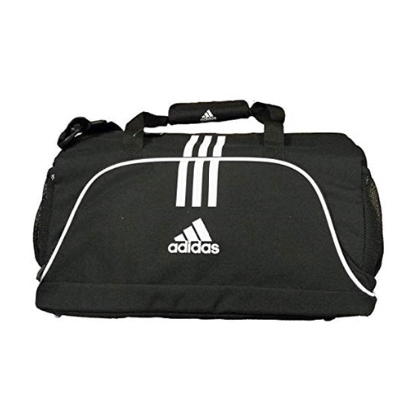 Adidas Gym Duffel Bag