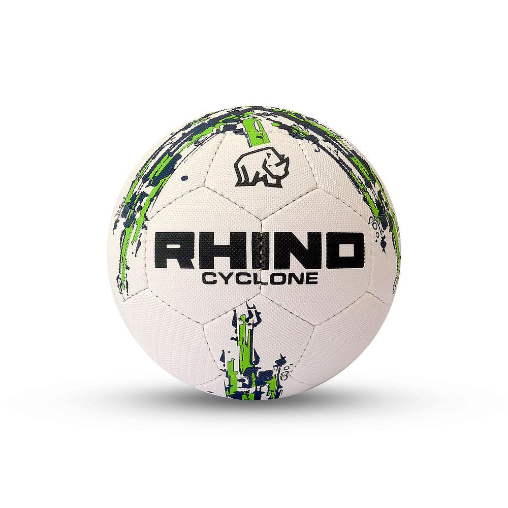 Rhino Cyclone Handball