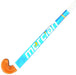 Front face Mercian Scorpion : HS3518