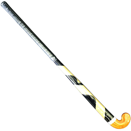Back face Mercian Scorpion FGB : HS3618