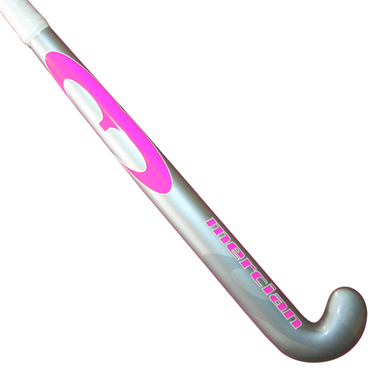 Back face Mercian 201 : HS201