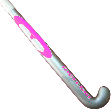 Back face Mercian 201 : HS201