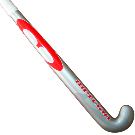 Back face Mercian 201 : HS201