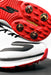 Cricket Footwear