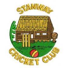 Stanway CC