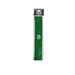 A green Urban Fitness Resistance Band Loop 12 Inch in packaging, featuring a black and green header and UF logo printed on the band.