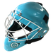 Wall Helmet : FM05 : sky : side view