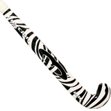 Back face Mercian 201 : HS201