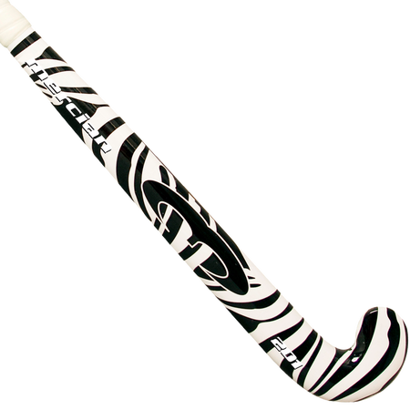 Back face Mercian 201 : HS201