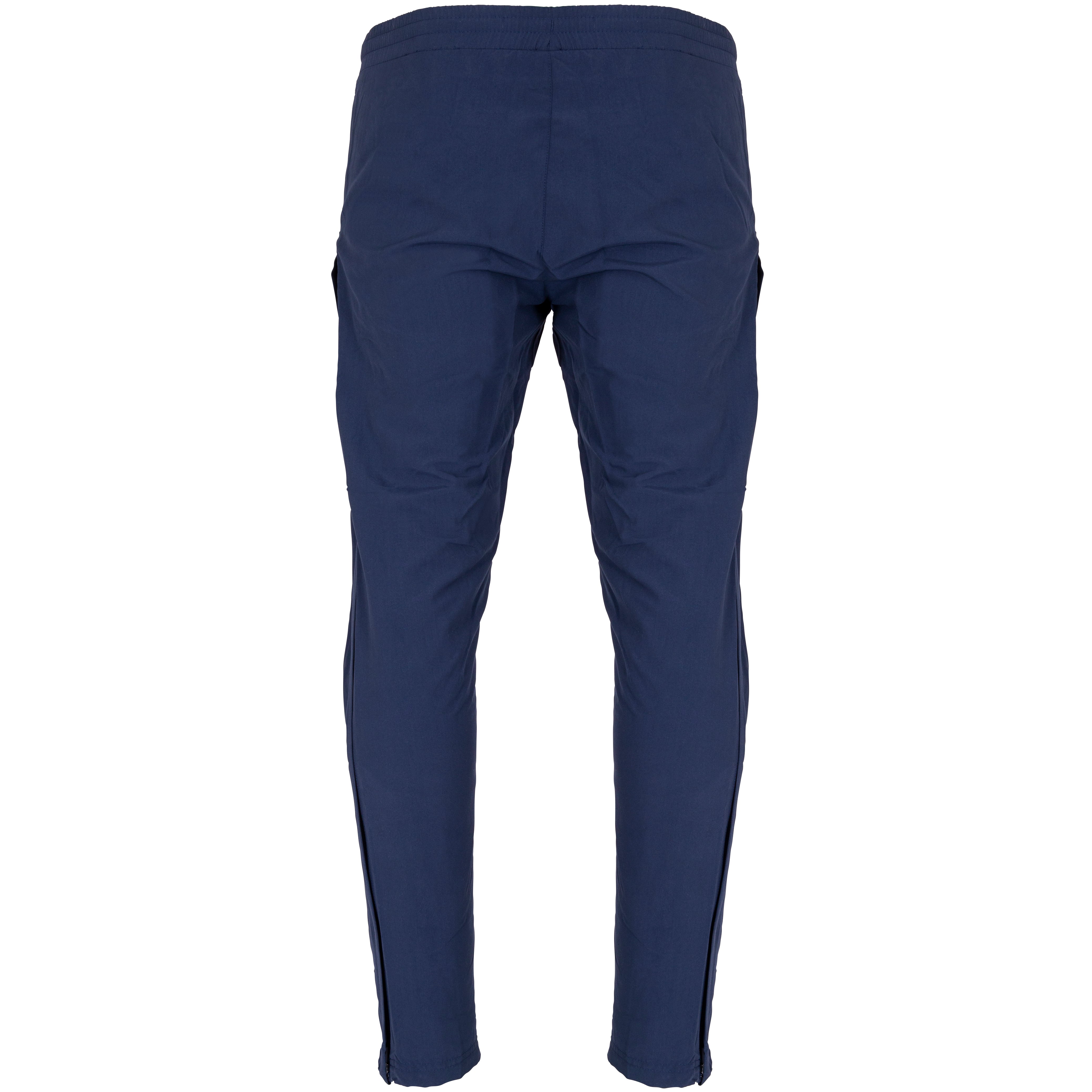 Kings School Womens Synergie V3 Trouser