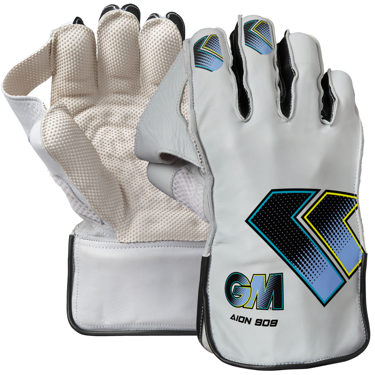 Gunn & Moore Aion 909 WK Gloves 2025