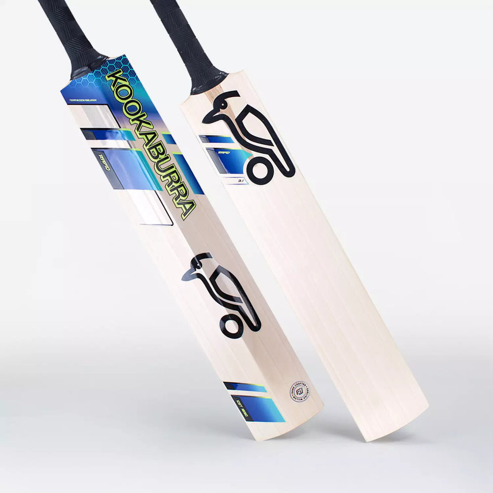 Kookaburra Rapid 3.1 SH Cricket Bat 2024