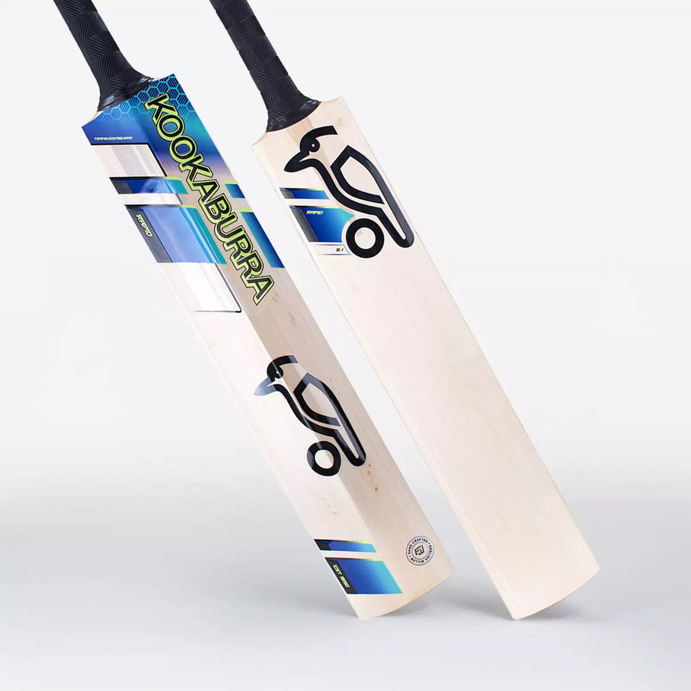 Kookaburra Rapid 5.1 SH Cricket Bat 2024