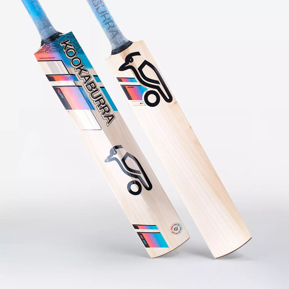 Kookaburra Aura 6.1 SH Cricket Bat 2024