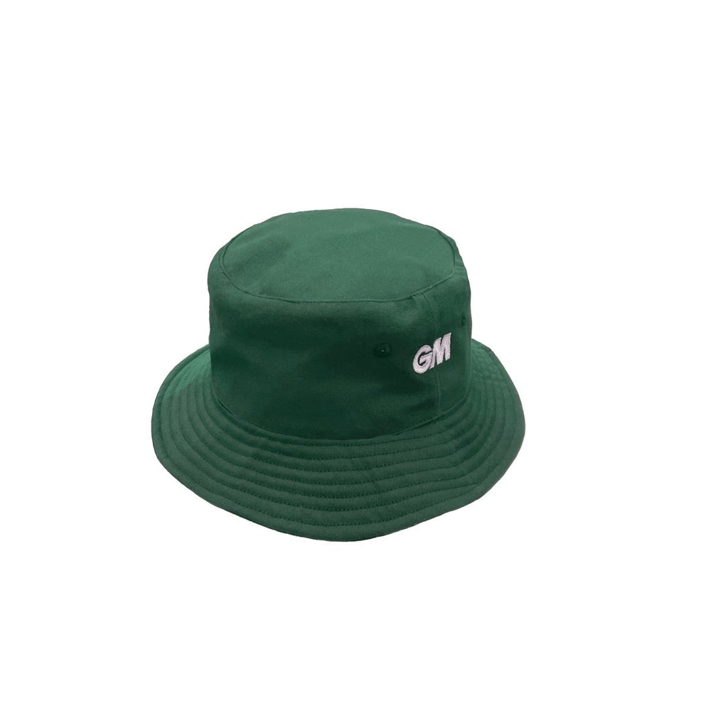Gunn & Moore Bucket Hat
