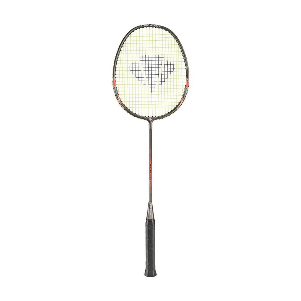 Carlton Solar 700 G3 Badminton Racket