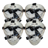 Mercian Genesis Face Mask : PPGE10