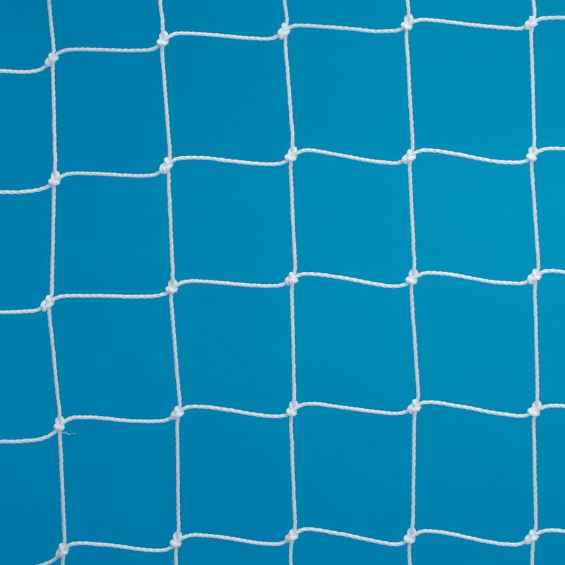Senior 7.32M X 2.44M 4MM Fpx Weighted Net